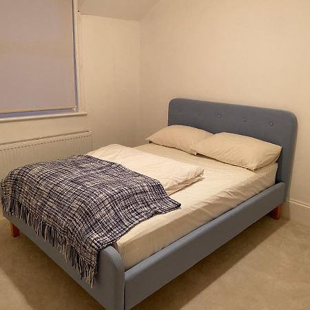 Westgate Two-Bedroom Homestay Suite Zewnętrze zdjęcie