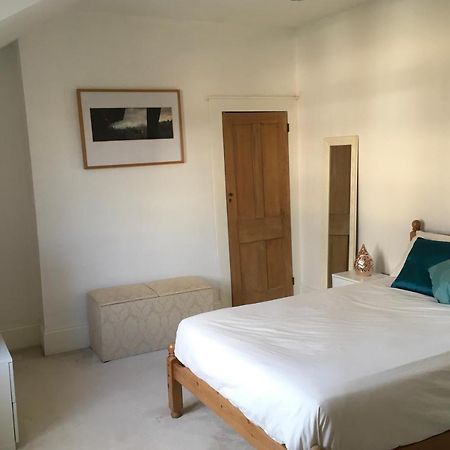 Westgate Two-Bedroom Homestay Suite Zewnętrze zdjęcie